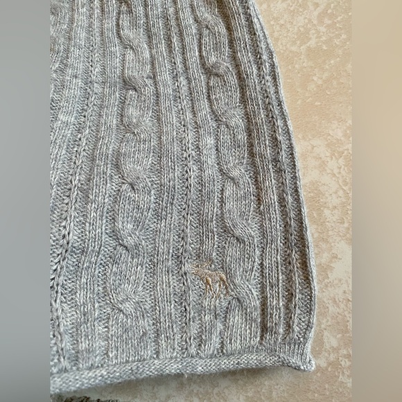 ❌SOLD❌ - Picture 5 of 16